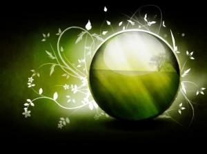 green-orb1-750x562