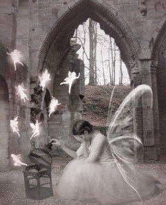 The_Art_of_Letting_Go_by_ilovestrawberries