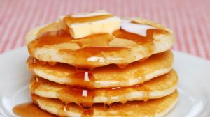 americanpancakes