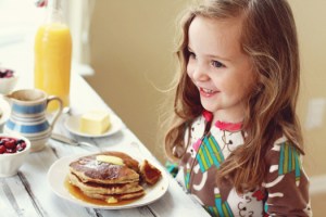 fulltummieshappyfaces2