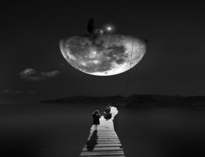 40344-Half-Moon-Bridge