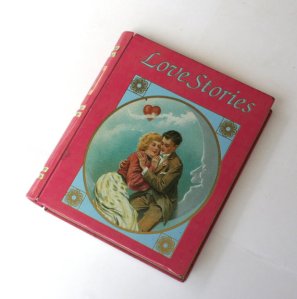 il_570xN.751141937_1kpv