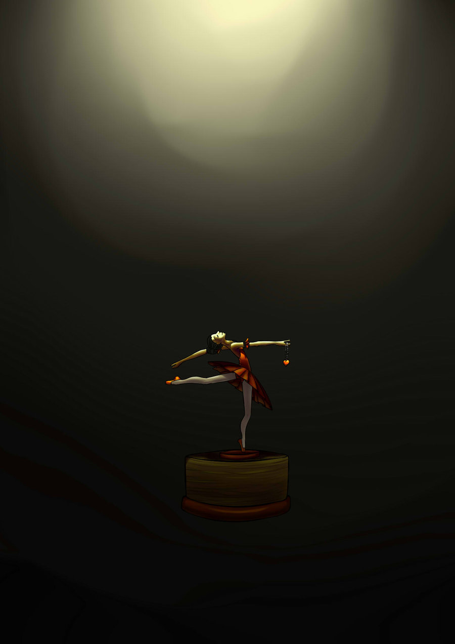 music_box___dancing_ballerina_by_sandye101010-d47qho7