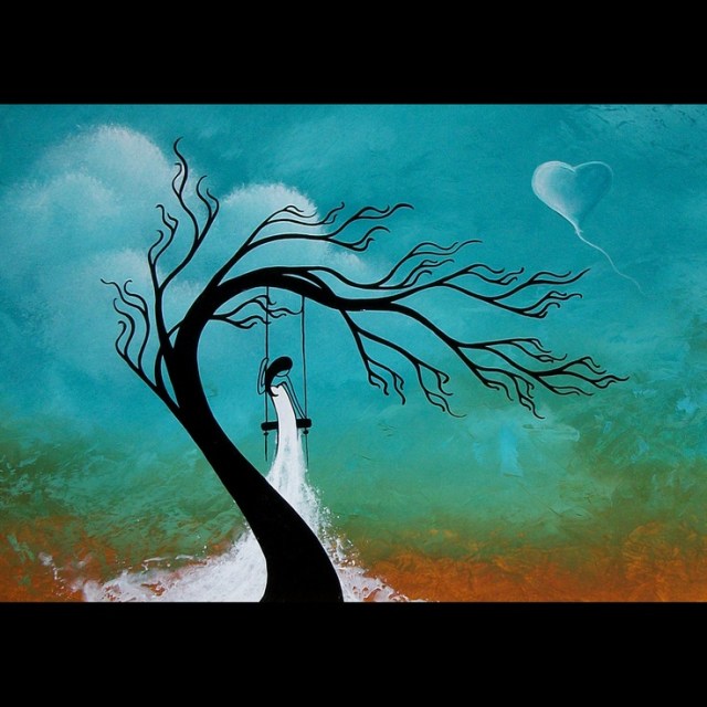 c6cff2f38546308f5c49d181210e9b33