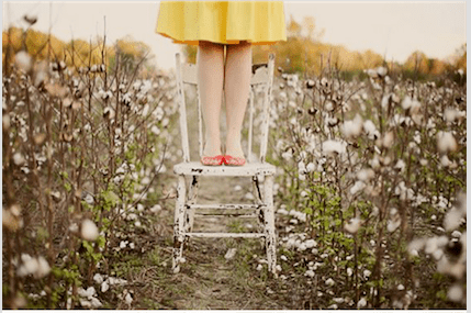 screen-shot-2017-02-23-at-5-29-46-pm