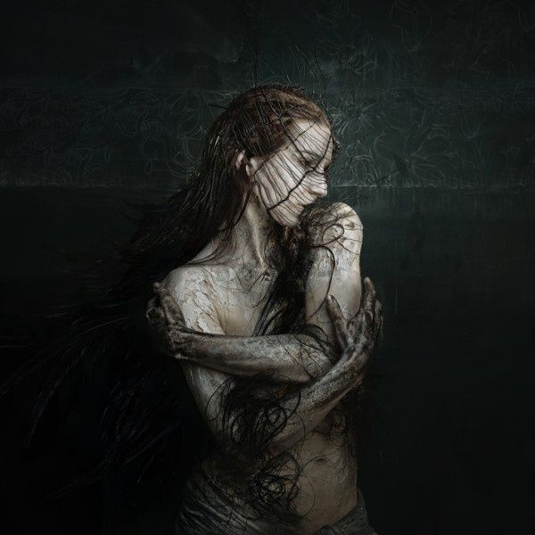 bf3b62aa74ab12ed4cd653f5f4b468a6