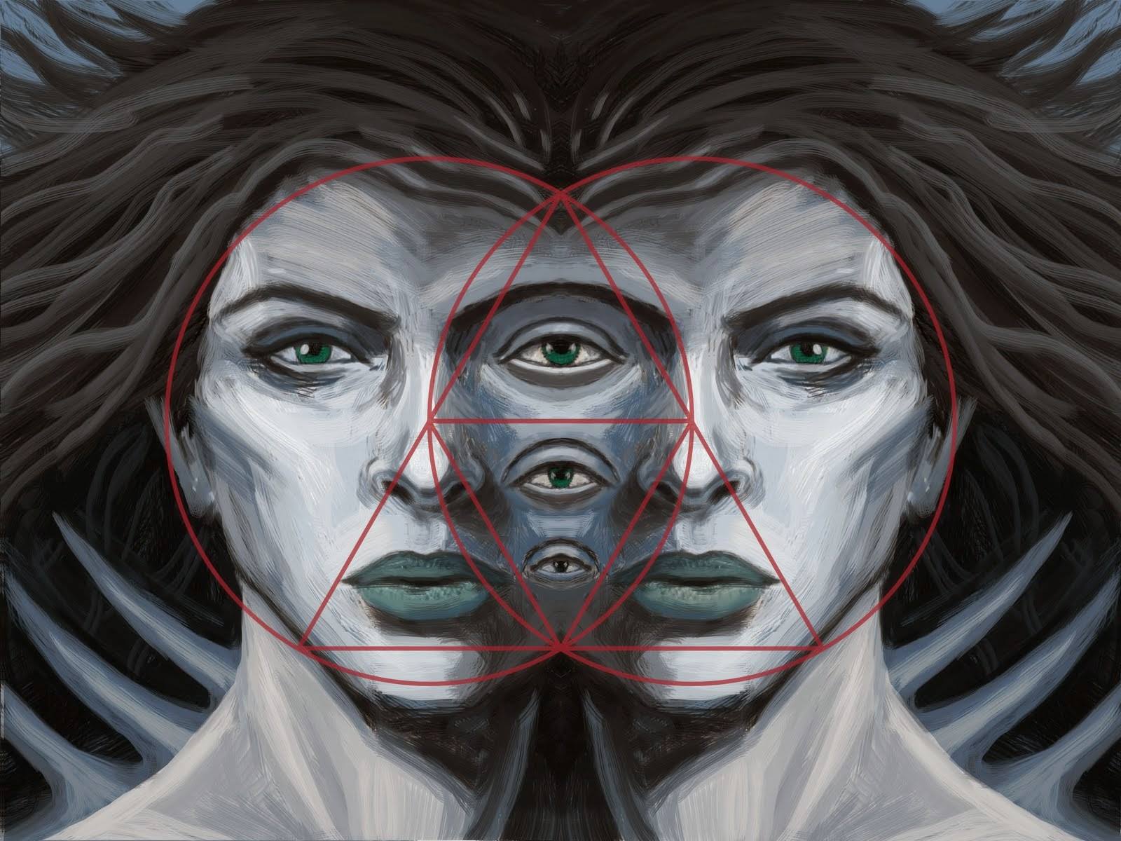 18641543_10154380521722714_2089847500_o