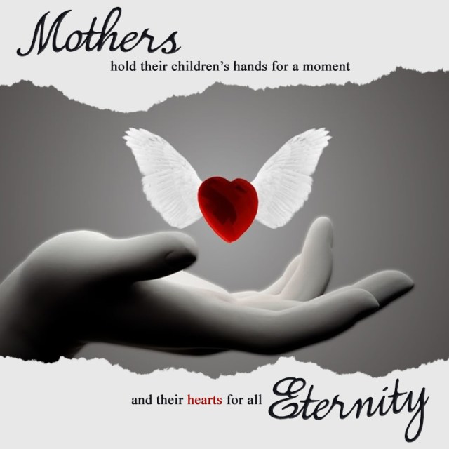 776c129c89c991b33ec5cfd96adba4cc