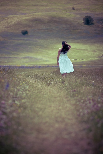 55e0f464f9831d318ace2bb1a24ef525--open-season-all-alone