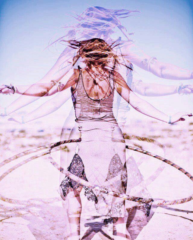 bb74ab27e3deb44fdf3b5c17fd5dc6f4