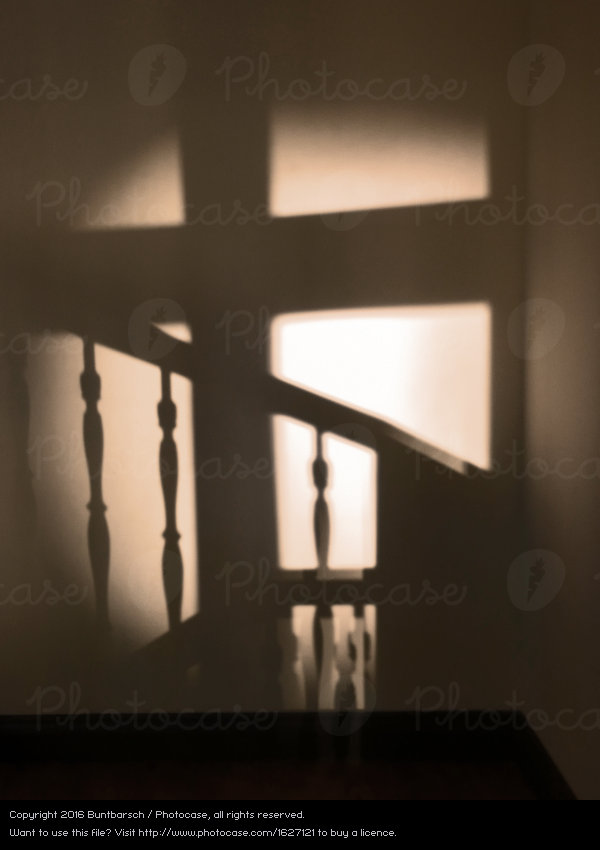 1627121-dark-window-wall-building-wall-barrier-stairs-retro-photocase-stock-photo-large