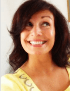 Screen Shot 2019-06-27 at 10.02.40 AM.png