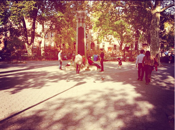 Screen Shot 2019-08-08 at 8.30.40 AM.png