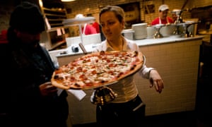 db7b397e-9363-47a0-aba9-bcbb173189f8-2060x1236